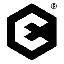 Biểu tượng logo của Efforce