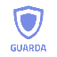 Biểu tượng logo của Guarded Ether
