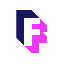 Biểu tượng logo của Forj(Bondly)