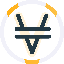 Biểu tượng logo của Venus XVS