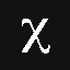 Biểu tượng logo của XVIX