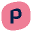 Biểu tượng logo của MinePlex