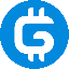 Biểu tượng logo của GSA Coin