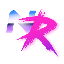 Biểu tượng logo của Node Runners