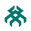 Biểu tượng logo của SpiderDAO