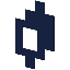 Biểu tượng logo của Mirrored Google