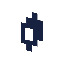 Biểu tượng logo của Mirrored Microsoft