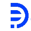 Biểu tượng logo của DeFiato