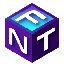 Biểu tượng logo của NFTLootBox