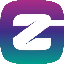 Biểu tượng logo của governance ZIL