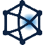 Biểu tượng logo của BioPassport Token