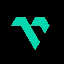 Biểu tượng logo của Virtua