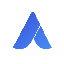 Biểu tượng logo của Adappter Token