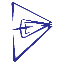 Biểu tượng logo của Everyonescrypto