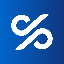 Biểu tượng logo của Yield App