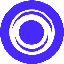 Biểu tượng logo của OnX Finance