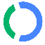 Biểu tượng logo của Dexfin