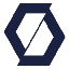 Biểu tượng logo của CryptoBank