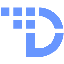 Biểu tượng logo của Dymmax