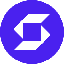 Biểu tượng logo của SafePal