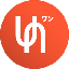 Biểu tượng logo của Unique One