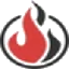 Biểu tượng logo của Fire Protocol
