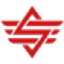 Biểu tượng logo của Supreme Finance