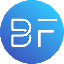 Biểu tượng logo của BiFi