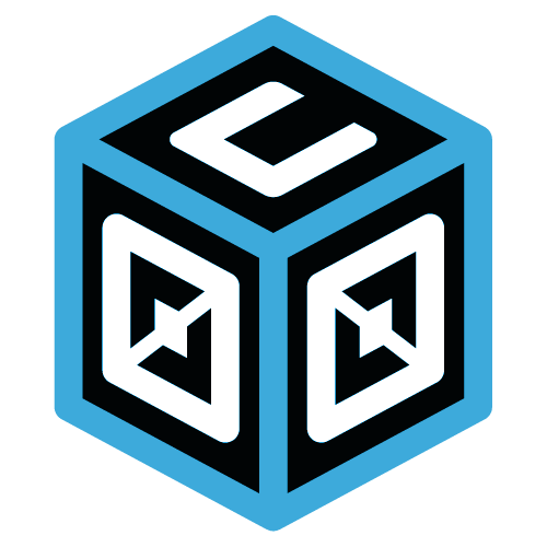 Biểu tượng logo của Cryptokek