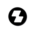 Biểu tượng logo của Zipmex