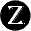 Biểu tượng logo của Zum Dark