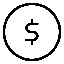 Biểu tượng logo của One Cash