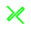 Biểu tượng logo của Exeedme