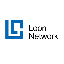Biểu tượng logo của Loon Network