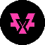 Biểu tượng logo của VidyX