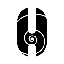 Biểu tượng logo của Havens Nook