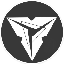 Biểu tượng logo của Trism