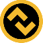 Biểu tượng logo của BSCEX