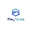Biểu tượng logo của PayYoda