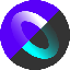 Biểu tượng logo của Prosper