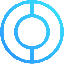 Biểu tượng logo của CUDOS
