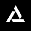 Biểu tượng logo của Indexed Finance