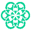 Biểu tượng logo của Mandala Exchange Token