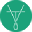 Biểu tượng logo của YFTether