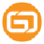 Biểu tượng logo của Gera Coin