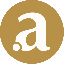 Biểu tượng logo của Arianee