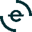 Biểu tượng logo của e-Money