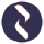 Biểu tượng logo của Router Protocol