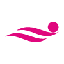 Biểu tượng logo của PolkaBridge