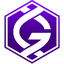 Biểu tượng logo của Gridcoin